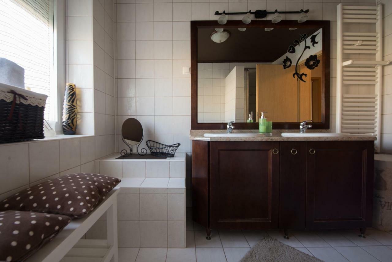 Apartments Tamara Умаг Екстериор снимка